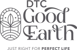DTC Good Earth by DTC Projects