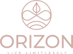 Orizon by Srijan Realty